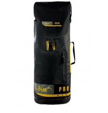 Carry bag pro work 45 BEAL