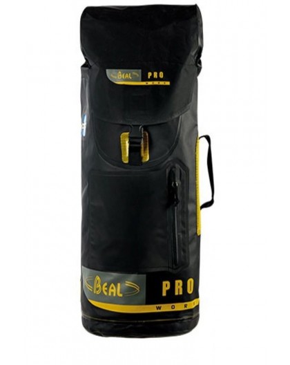 Carry bag pro work 45 BEAL