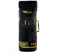 Carry bag pro work 45 BEAL