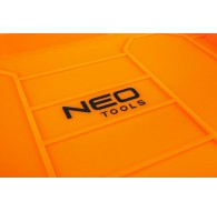 NEO tools 10-482 tool storage case