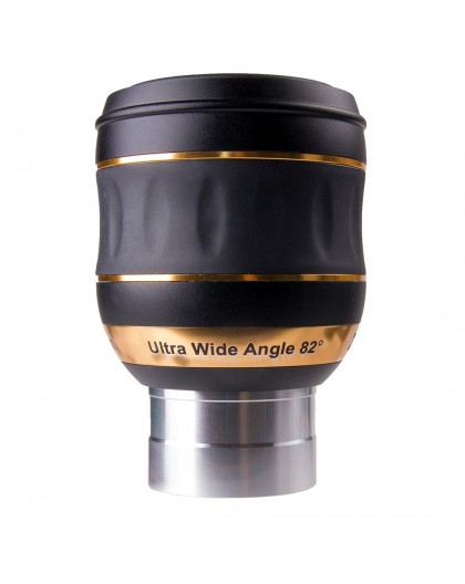 SW Sky Panorama 23mm (82 degrees)