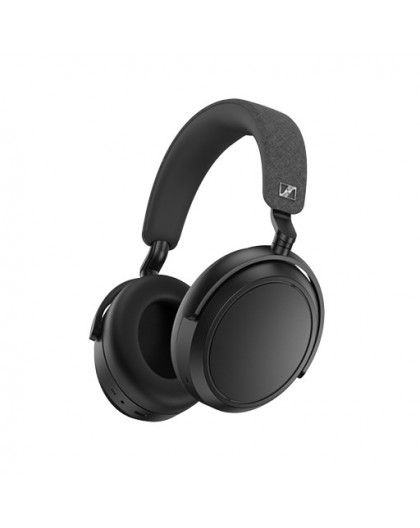 Sennheiser Momentum 4 Wireless - wireless headphones