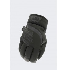 Winter Gloves Mechanix ColdWork FastFit