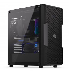 COVERAGE ENDORFY REGNUM 400 AIR