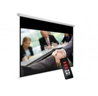 Avtek Business Electric Screen 300P