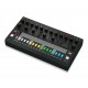 Behringer RD-78 Analog Drum Machine