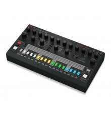 Behringer RD-78 Analog Drum Machine