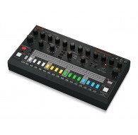 Behringer RD-78 Analog Drum Machine