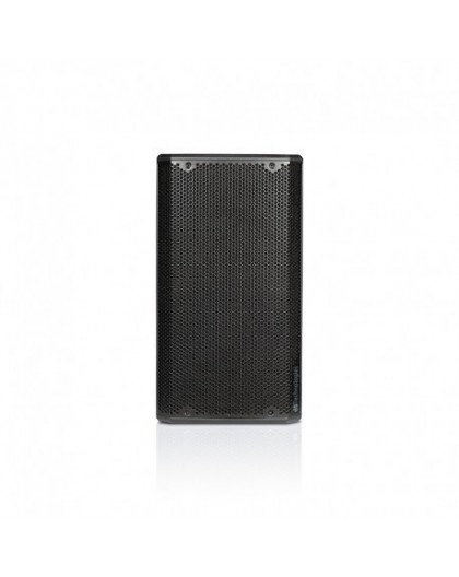 dBTechnologies OPERA 15 Aktiivne kõlar 15"