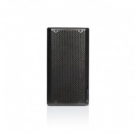 dBTechnologies OPERA 15 Активная громкоговоритель 15"