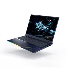 Laptop Predator Helios18 AI 250Hz U9-275HX