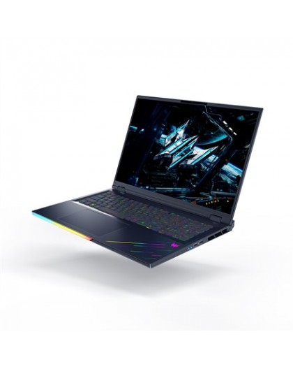 Laptop Predator Helios18 AI 250Hz U9-275HX