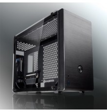RAIJINTEK OPHION EVO - tower - mini IT