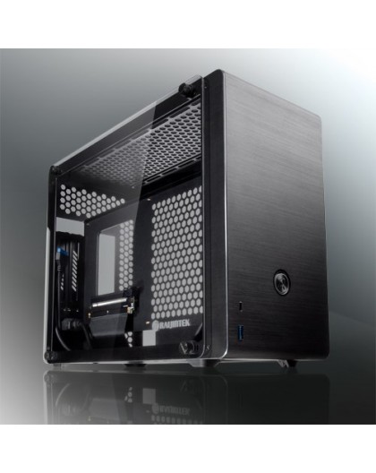 RAIJINTEK OPHION EVO - tower - mini IT