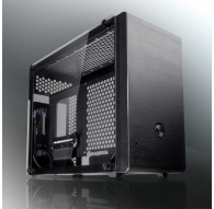 RAIJINTEK OPHION EVO - tower - mini IT