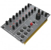 Behringer 182 SEQUENCER Moduł syntezatora modularnego