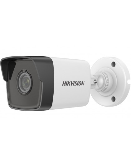 IP-КАМЕРА HIKVISION DS-2CD1021-I (F) 2.8MM