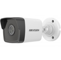 HIKVISION IP KAAMERA DS-2CD1021-I (F) 2.8MM