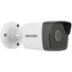 HIKVISION IP KAAMERA DS-2CD1021-I (F) 2.8MM
