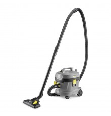 KARCHER T 11/1 CLASSIC VACUUM CLEANER (1.527-197.0)