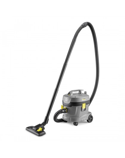 KARCHER T 11/1 CLASSIC VACUUM CLEANER (1.527-197.0)