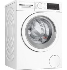 Washer-dryer BOSCH WNA13401PL