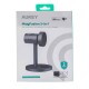 AUKEY 3-IN-1 Wireless Fast Charger