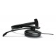 EPOS ADAPT 135 USB II Headset Wired Headband Office/Call Center USB Type-A Black