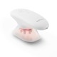 Medisana VC 150 massager Universal White