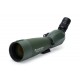Celestron Regal M2 80ED spotting scope 60x BaK-4 Black, Green