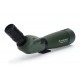Celestron Regal M2 80ED spotting scope 60x BaK-4 Black, Green
