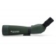 Celestron Regal M2 80ED spotting scope 60x BaK-4 Black, Green