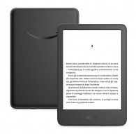Amazon B0CP31T5M6 e-book reader 16 GB Wi-Fi Black