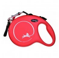 Flexi New Classic Dog Retractable lead 8 m