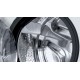 Стирально-сушильная машина BOSCH WNA13401PL