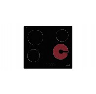 CATA TN 604/B Vitroceramic cooktop