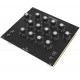 Behringer 914 FIXED FILTER BANK Moduł syntezatora modularnego