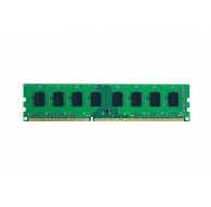 Goodram 4GB DDR3 memory module 1600 MHz
