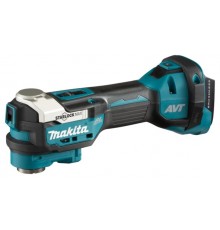 Makita DTM52Z 18V Cordless Multitool