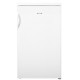 Gorenje R492PW fridge Freestanding 133 L E White