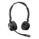 Jabra Engage 75 SE - Stereo, EMEA