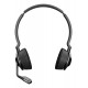 Jabra Engage 75 SE - Stereo, EMEA
