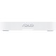 ASUS ZenWiFi BT8 Tri-band (2.4 GHz / 5 GHz / 6 GHz) Wi-Fi 7 (802.11be) White 3 Internal