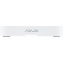 ASUS ZenWiFi BT8 Tri-band (2.4 GHz / 5 GHz / 6 GHz) Wi-Fi 7 (802.11be) White 3 Internal