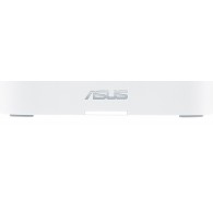 ASUS ZenWiFi BT8 Tri-band (2.4 GHz / 5 GHz / 6 GHz) Wi-Fi 7 (802.11be) White 3 Internal
