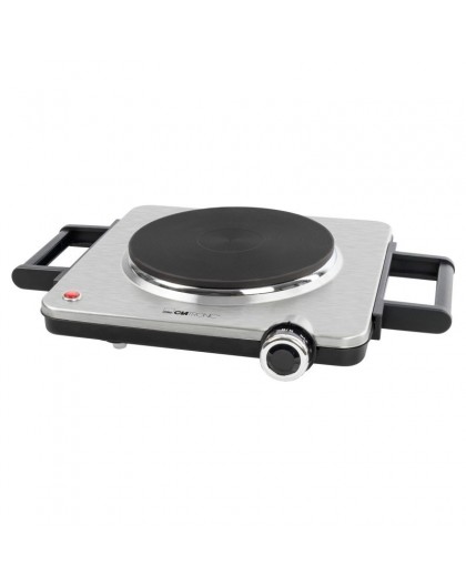 Clatronic EKP 3788 electric stove