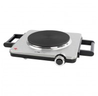 Clatronic EKP 3788 electric stove