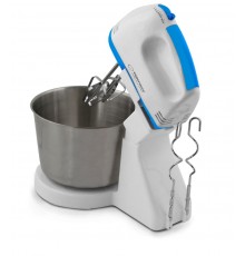 Esperanza EKM019WB Mixer with bowl