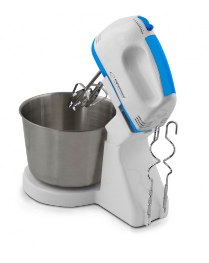 Esperanza EKM019WB Mixer with bowl