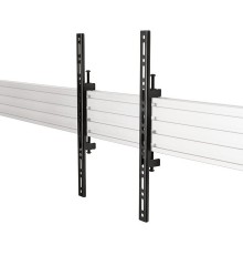 Mounting arms B-Tech SYSTEM X BT8390-VESA400F/B